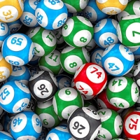 Lotto