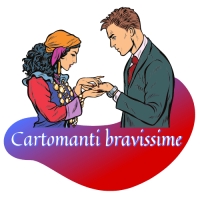 Cartomanti bravissime
