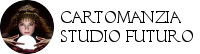 Cartomanzia Studio Futuro