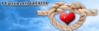 Cartomanzia e Astrologia