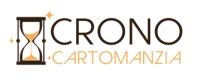 Cartomanzia Crono