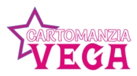 Cartomanzia Vega