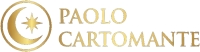 Paolo Cartomante