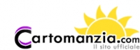 Cartomanzia.com